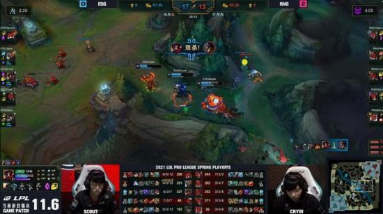 永劫无间与巫师3狂猎合作带来东方武侠与西方魔幻的完美融合