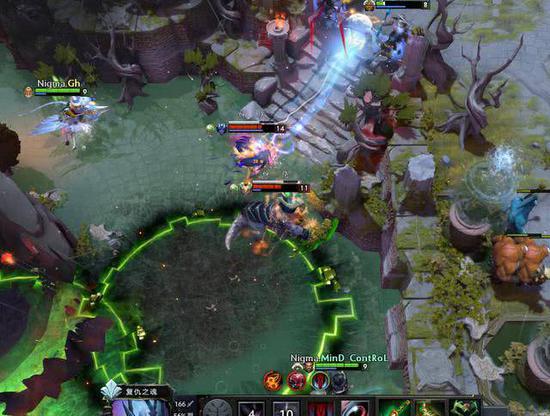 无畏契约操作界面全面解析与攻略