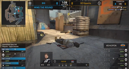 LPL英雄联盟S15瑞士轮次日战报 AL TES BLG全胜