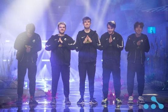 孙尚香新出装解析 逐风装备为何成为主流选择