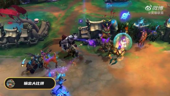 南宫28彩票开奖最新预测分析