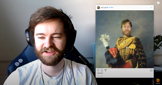 魔兽世界正式登陆主机平台 玩家可享受沙发游戏体验