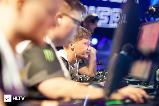 Orico新款迷你PC发布 突破性设计对标Apple Mac mini