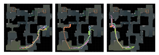 探索LOL蛇年新春活动的精彩内容与奖励