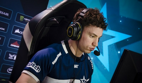 PUBG UGC初始版上线全新游戏体验