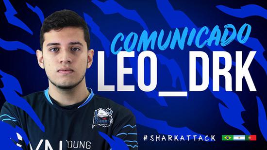 无畏契约分部暂停运营的背后原因分析