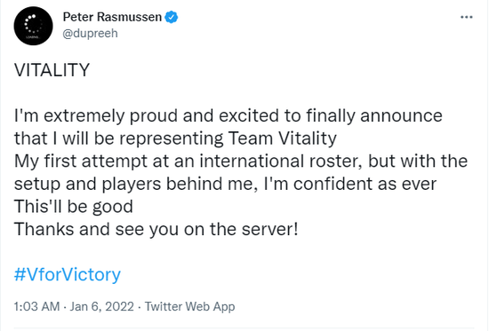 10月游戏版号审批情况分析及鹰角网络新动态