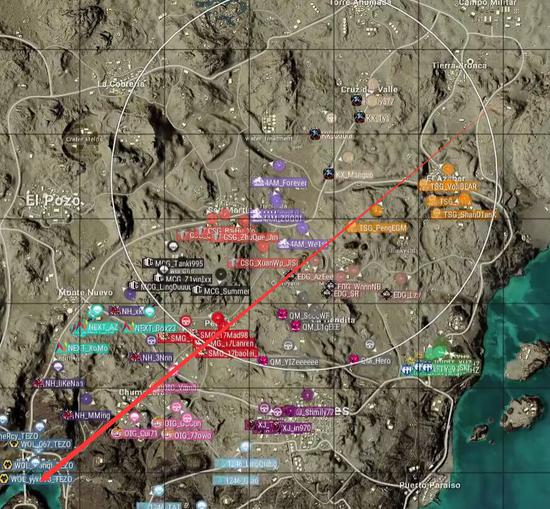 风暴英雄黑暗时空II活动全新机制揭晓