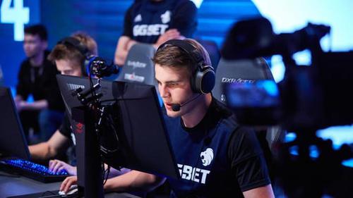 DOTA2 TI14 总决赛回顾 中国战队 XG 憾负 Falcons
