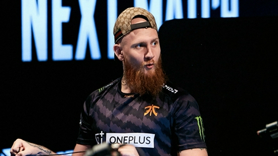 PUBG全球系列赛四强决赛精彩回顾