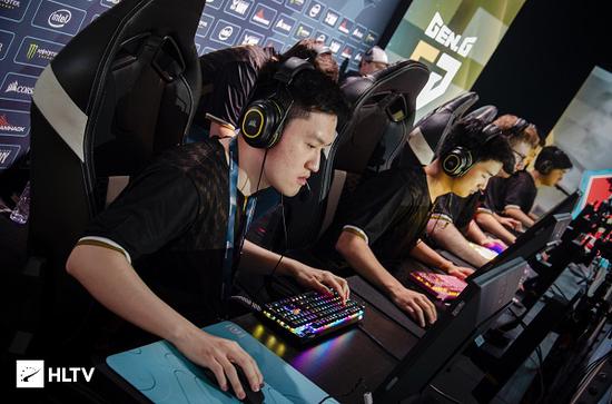 DOTA2 7.41c平衡性更新详细解析