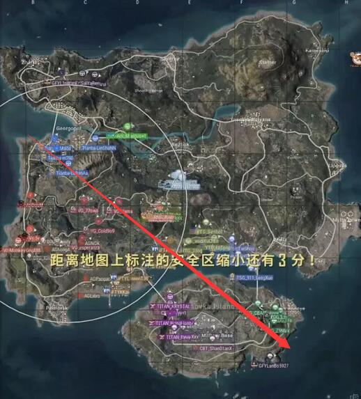电竞战队宣传策略与内容创作的全面解析